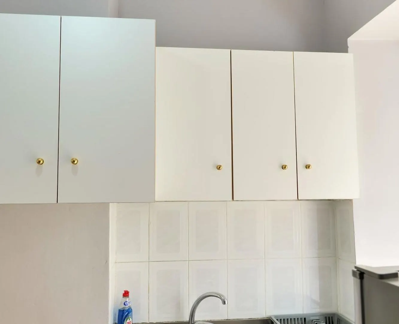 Elsa Apartment Sarande