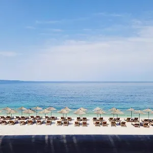  Appartamento Junis Seaside Private