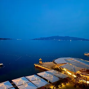 Nertili Sarandë