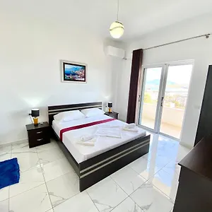 Apartmente Pamela Apartament